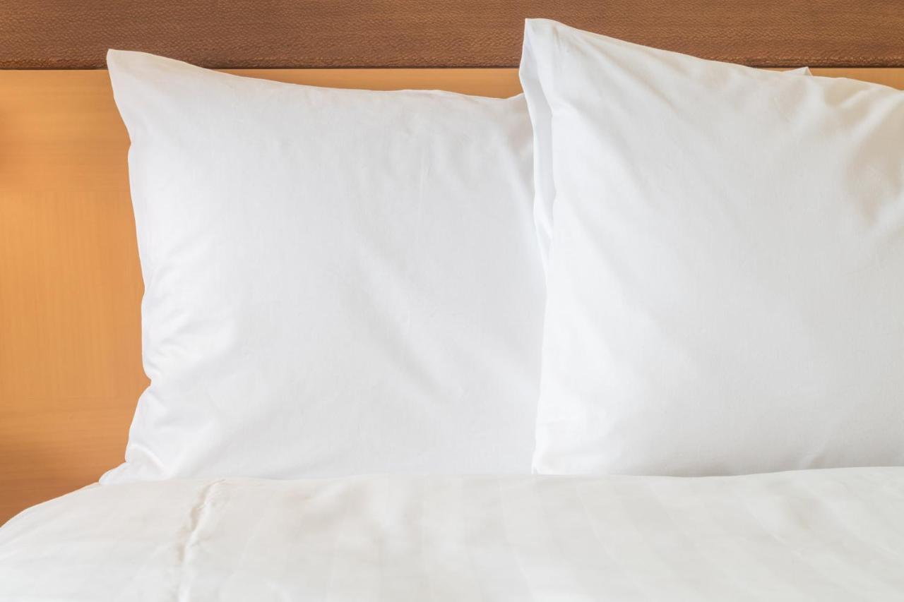 Holiday Inn Express & Suites - Union City By Ihg Exteriér fotografie